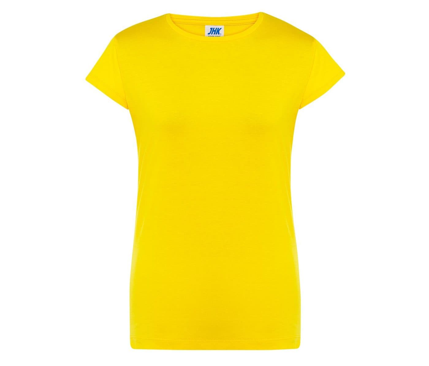 REGULAR LADY COMFORT coloris Or
