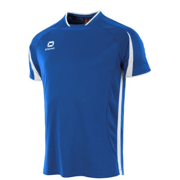 Maillot Unity