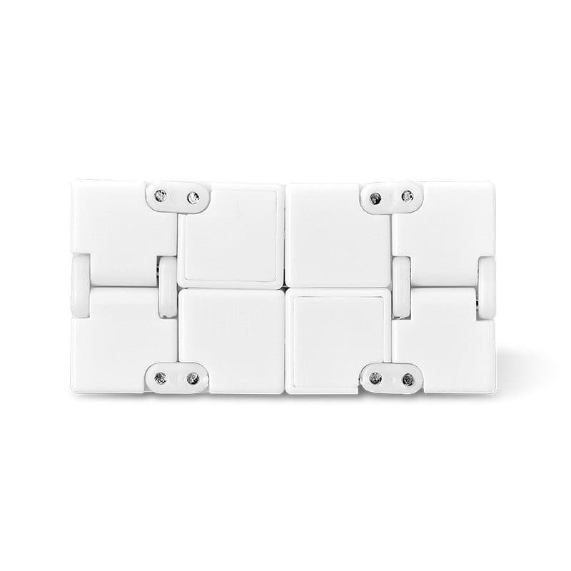 CUBE MAGIQUE ET ANTISTRESS en situation