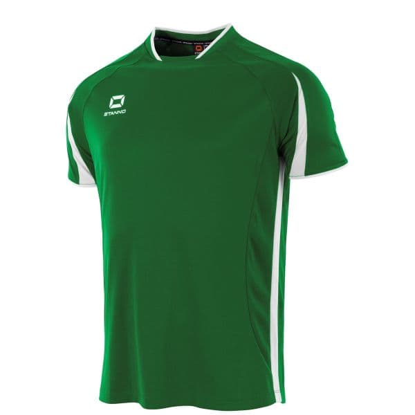Maillot Unity