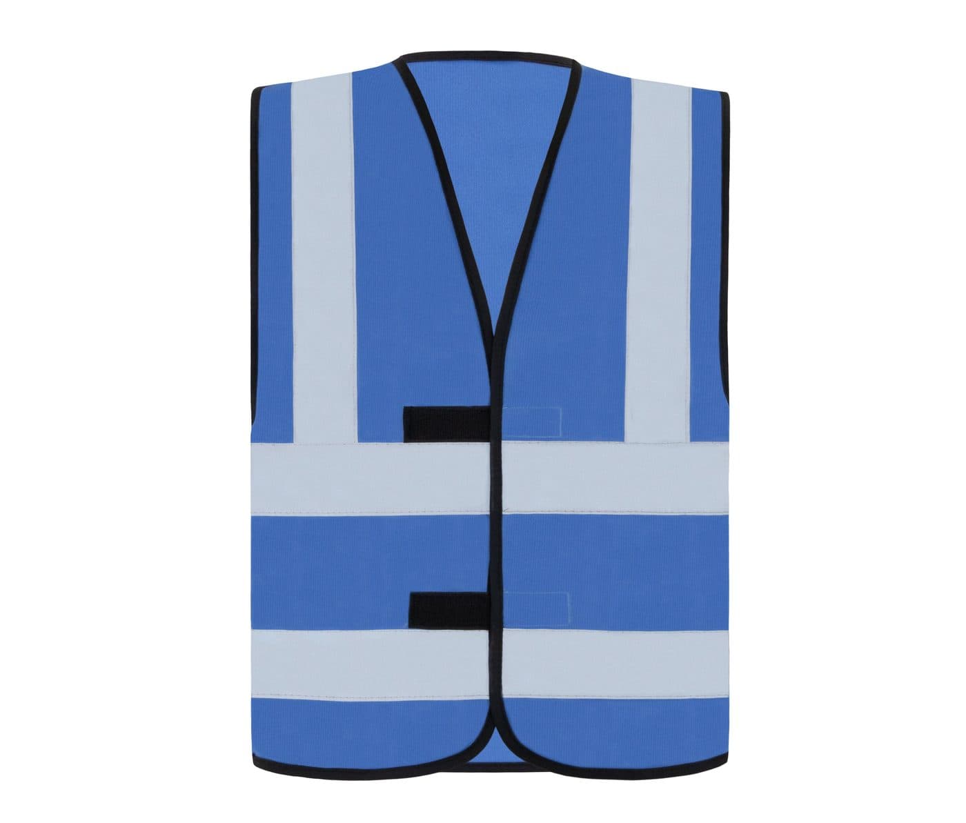 SAFETY VEST "HANNOVER" coloris Bleu