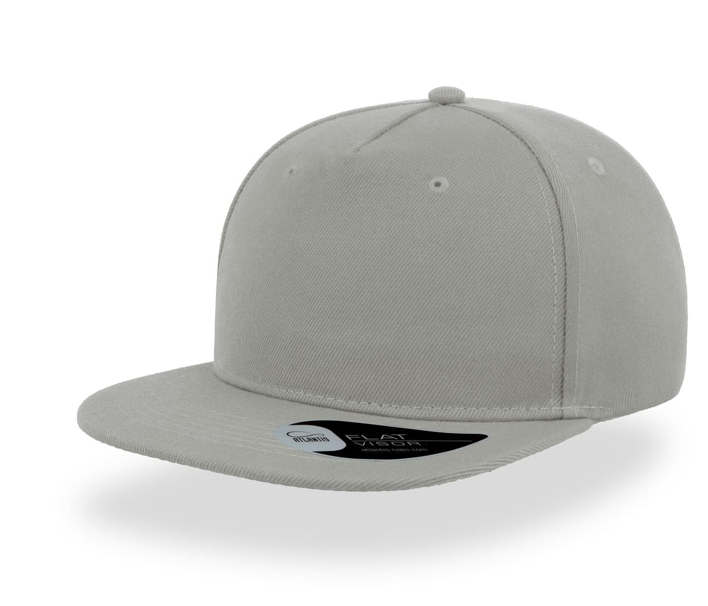 SNAP FIVE-S coloris Gris