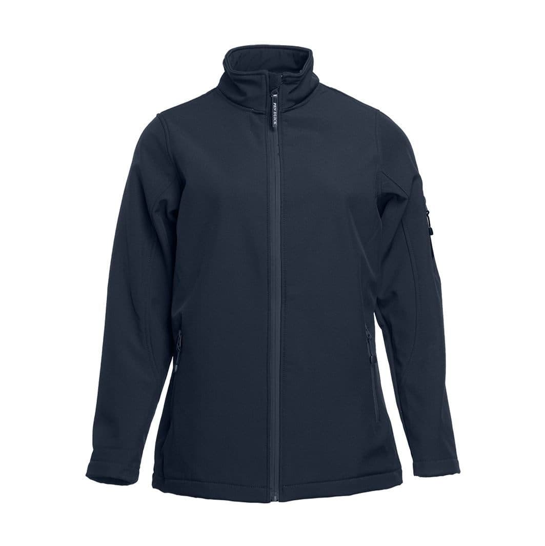 ATLANTIC WOMEN coloris Marine profond