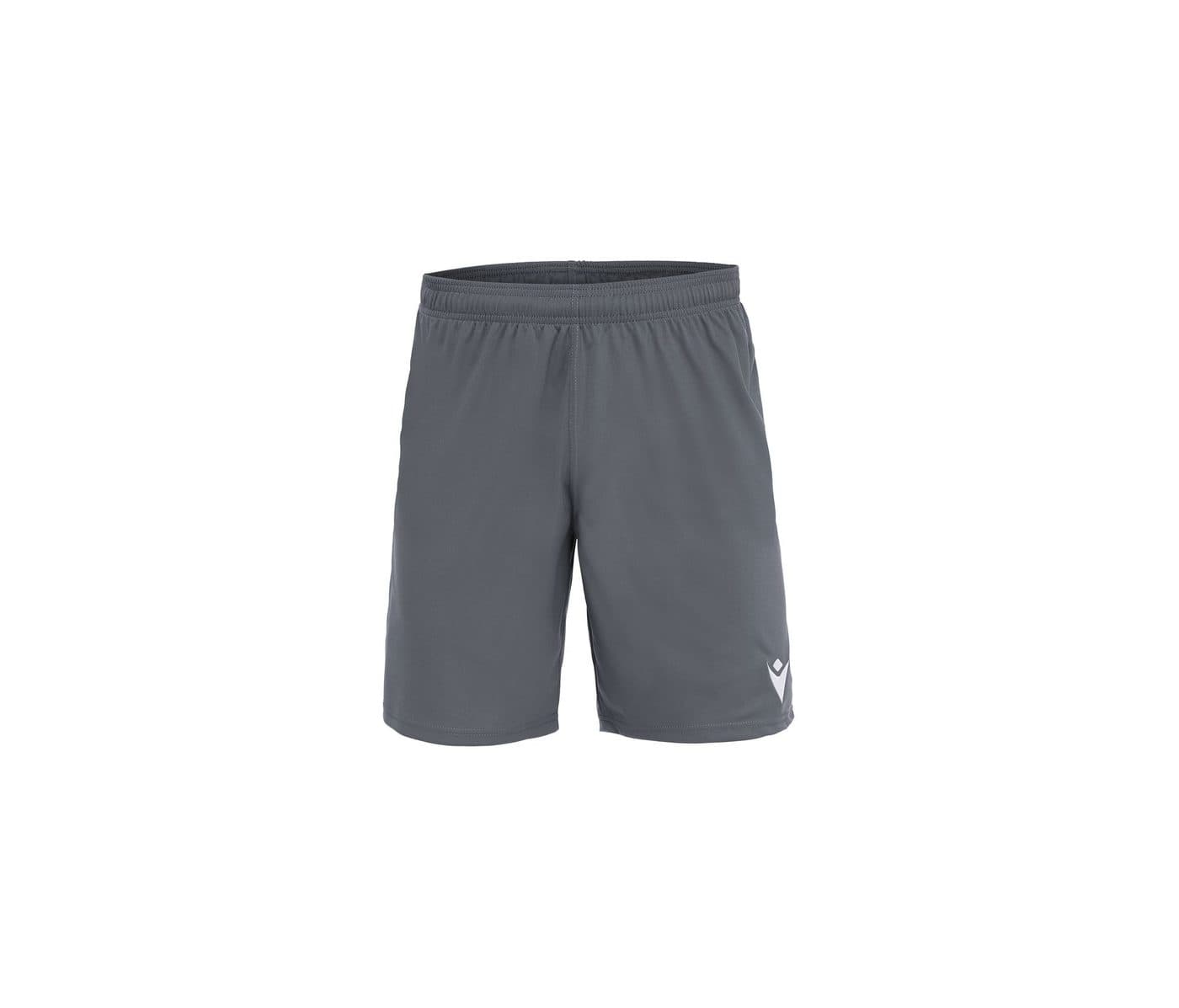 MESA HERO SHORT coloris Anthracite