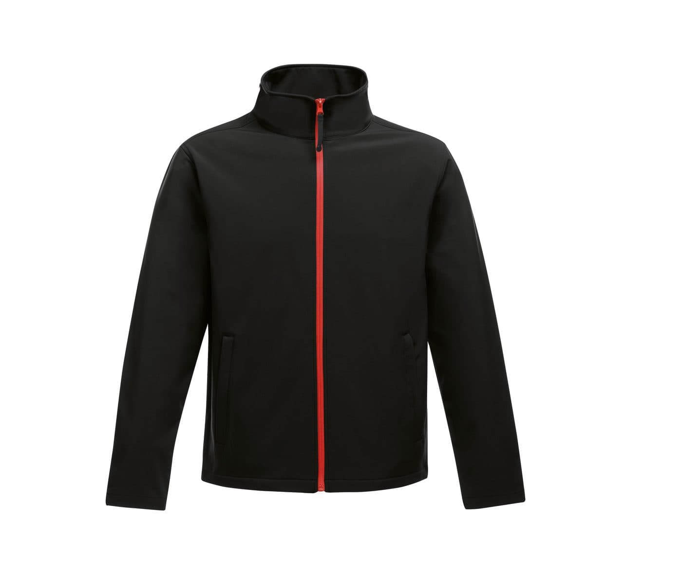 ABLAZE PRINTABLE coloris Noir / Rouge classique
