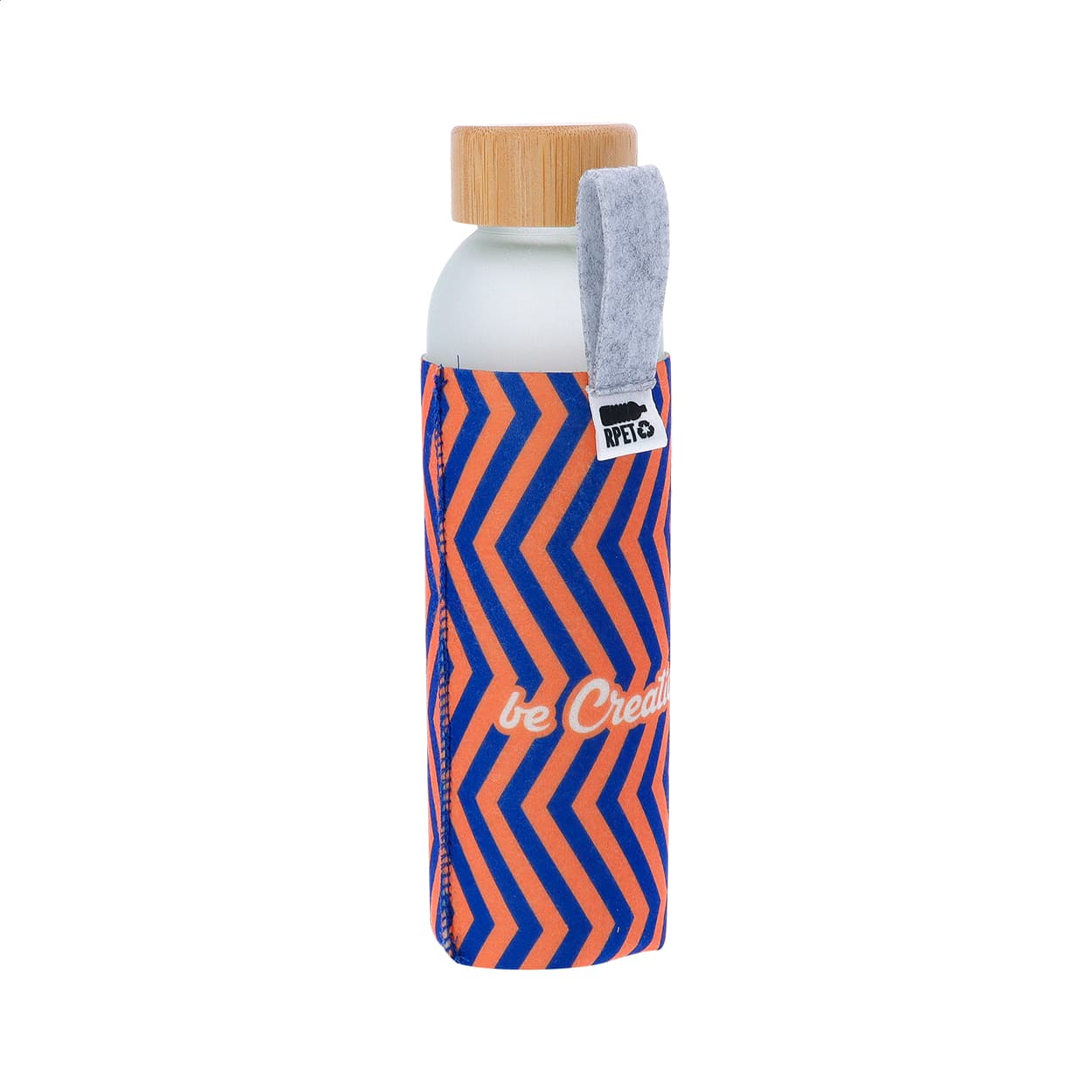 Bouteille
