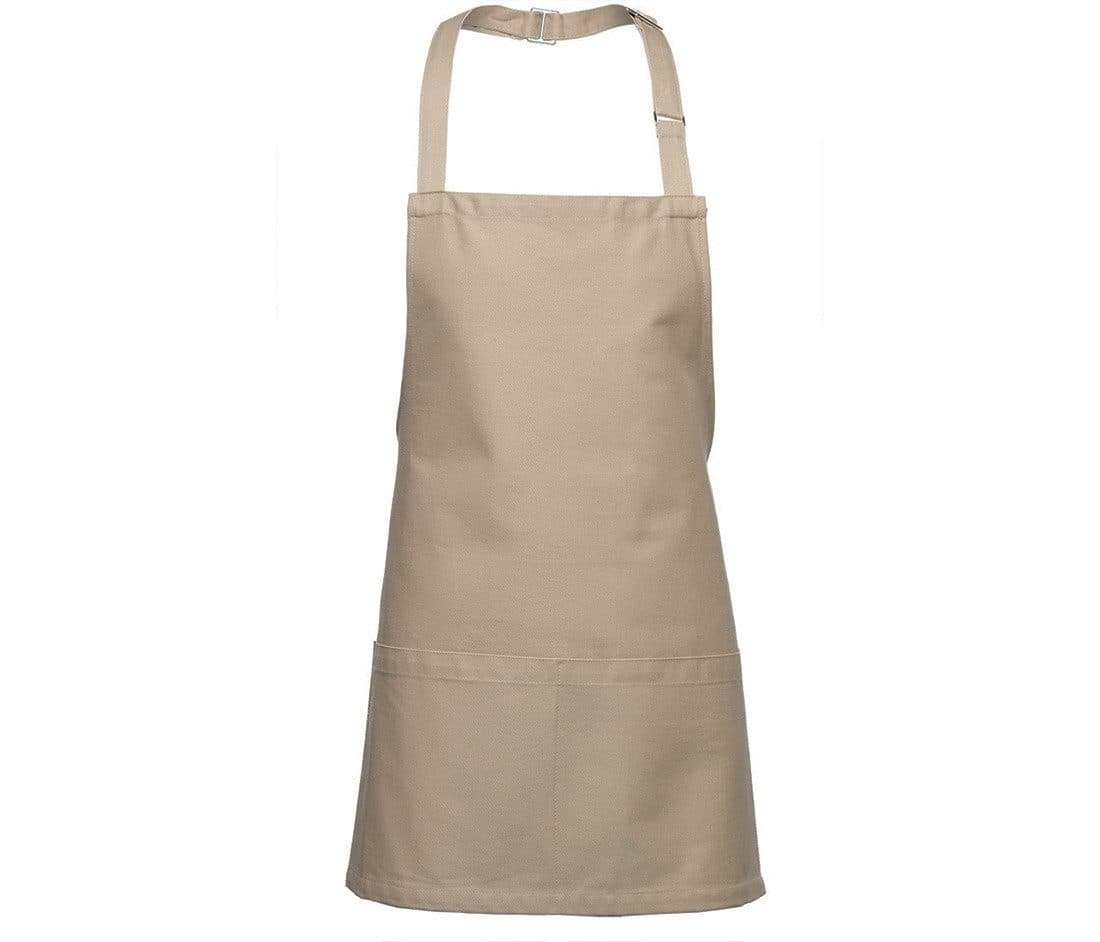 CAPPUCCINO coloris Beige