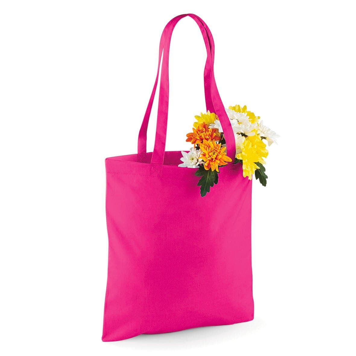 SHOPPING BAG en situation