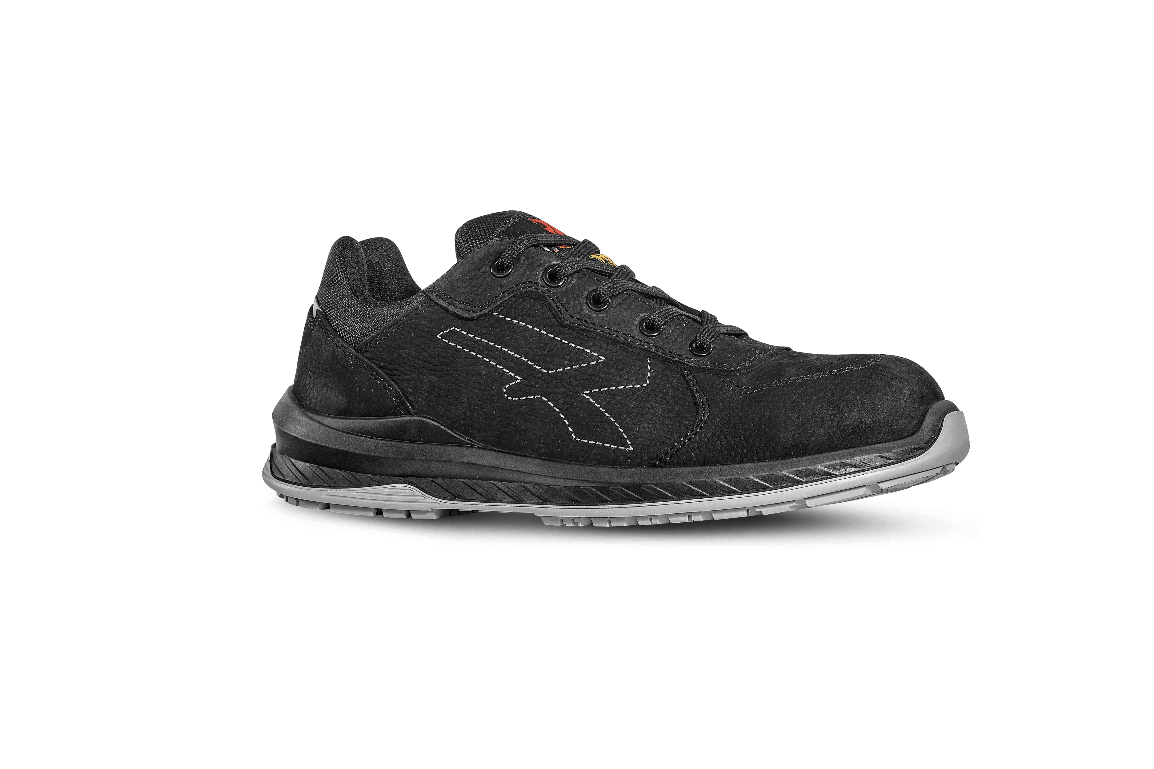 Chaussures de sécurité Gessato