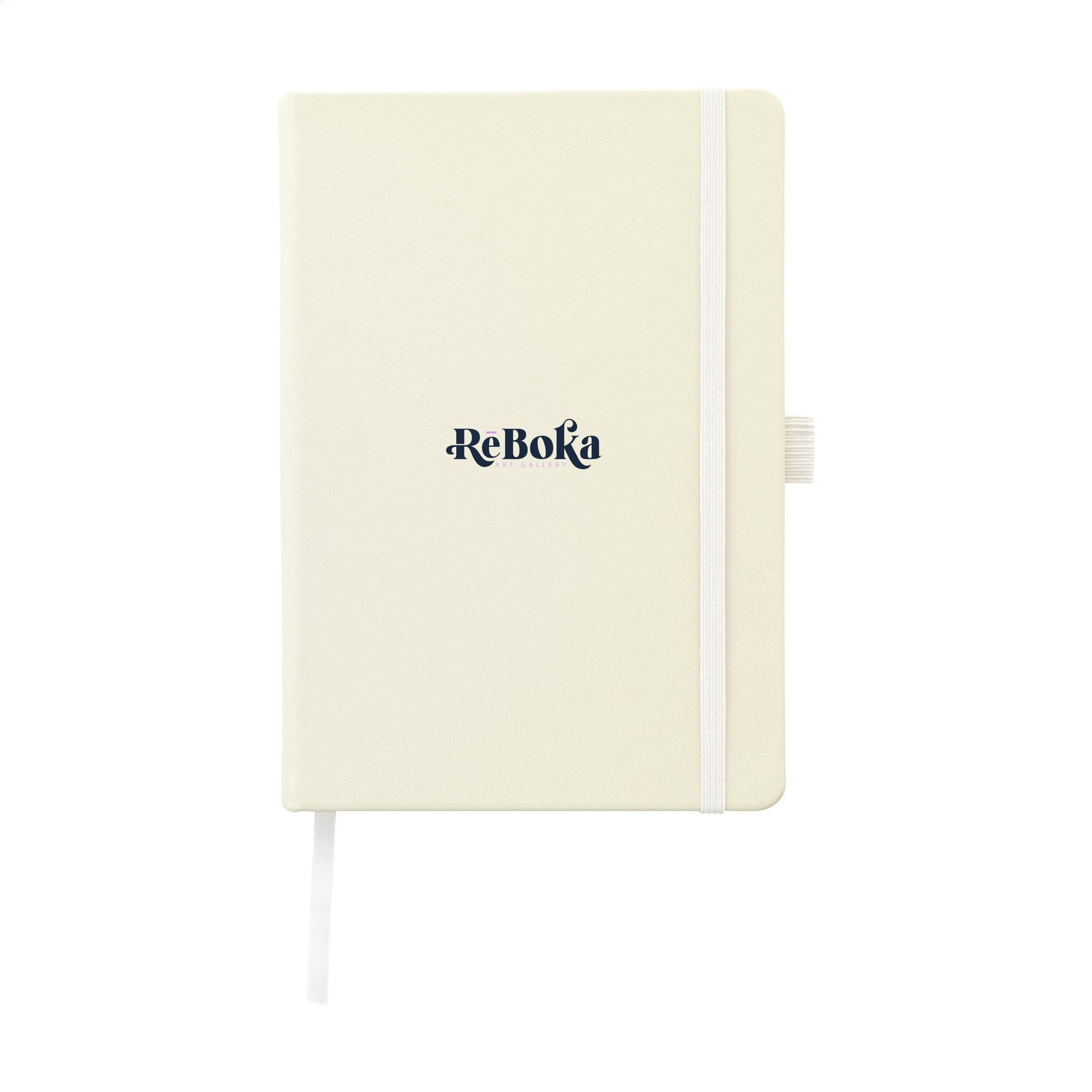Carnet de notes Pineapple Notebook A5