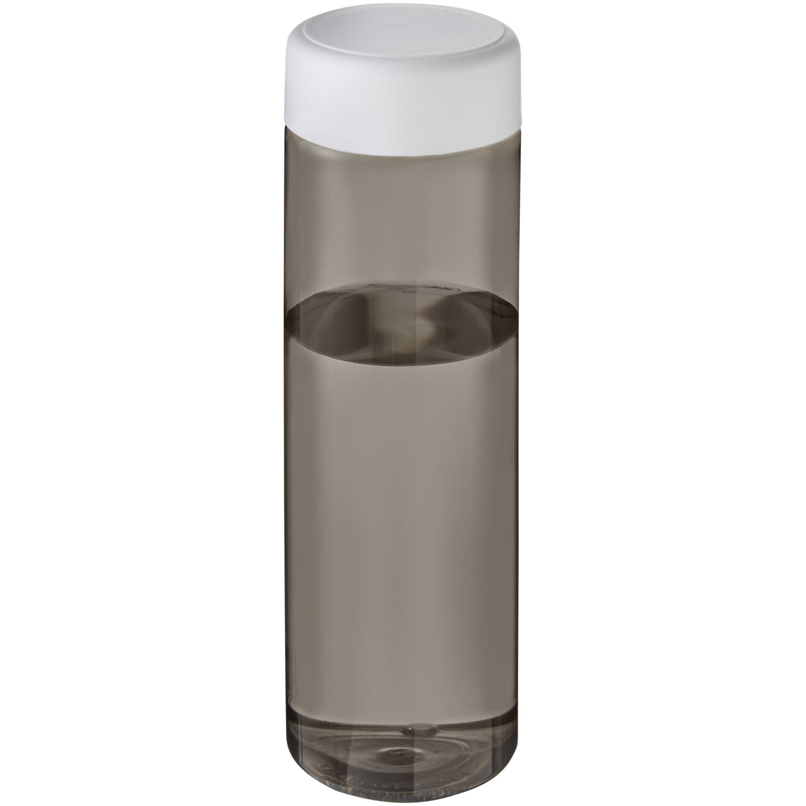 Bouteille H2O Active® Vibe 850ml avec couvercle vissé