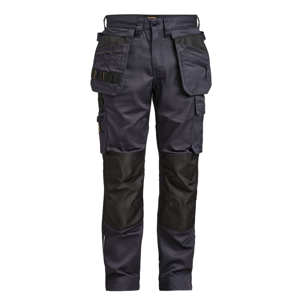 Jobman 2326 Trousers Stretch Hp