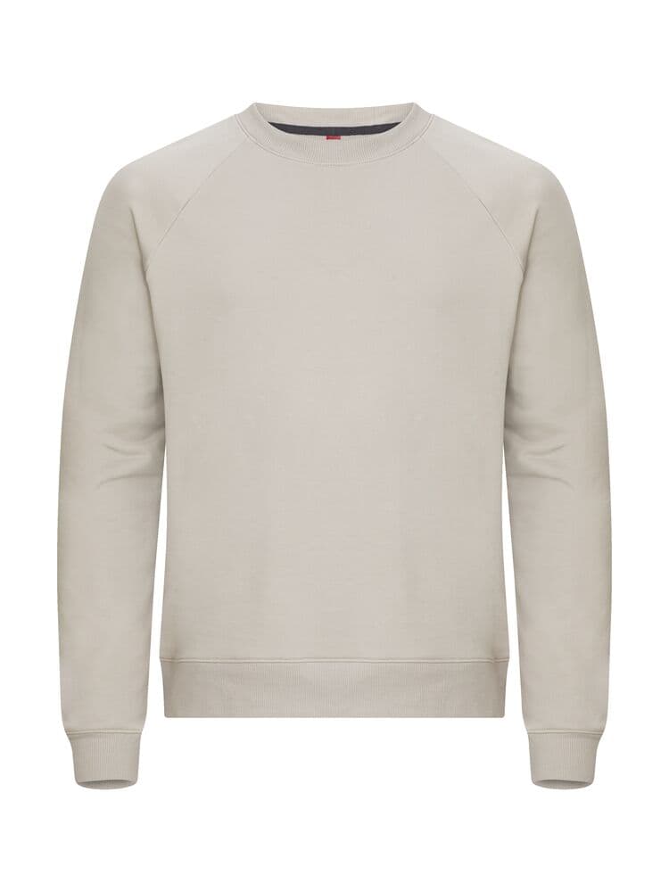 Clique Miami PRO Roundneck coloris Pierre