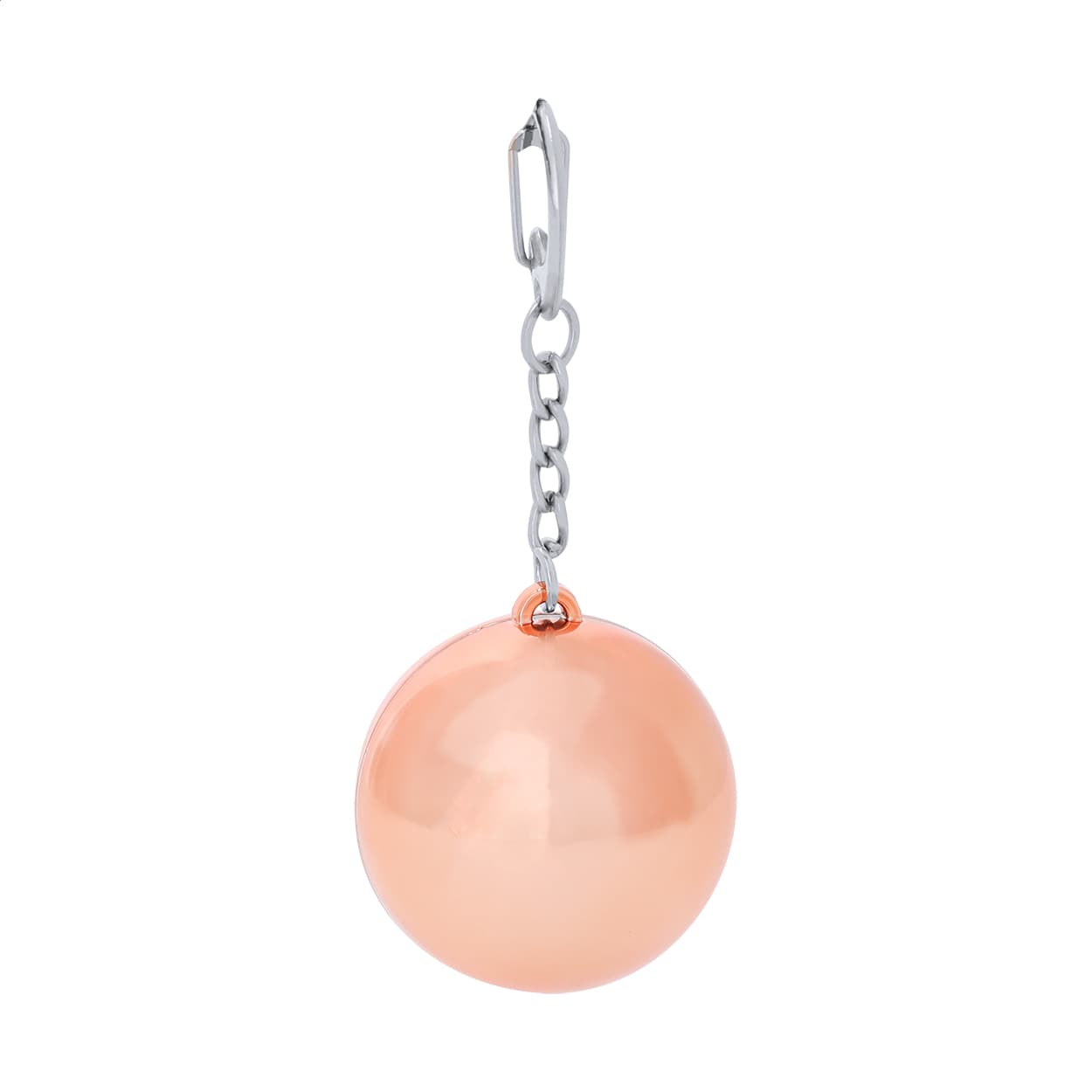 Beaume à lèvres coloris Rose