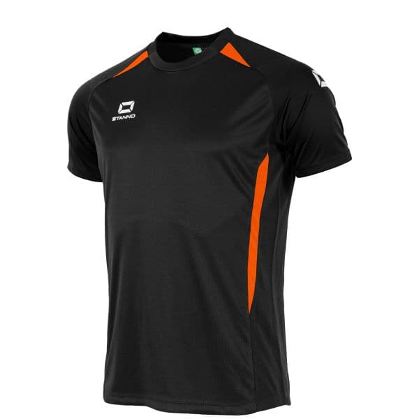 T-shirt Stadio