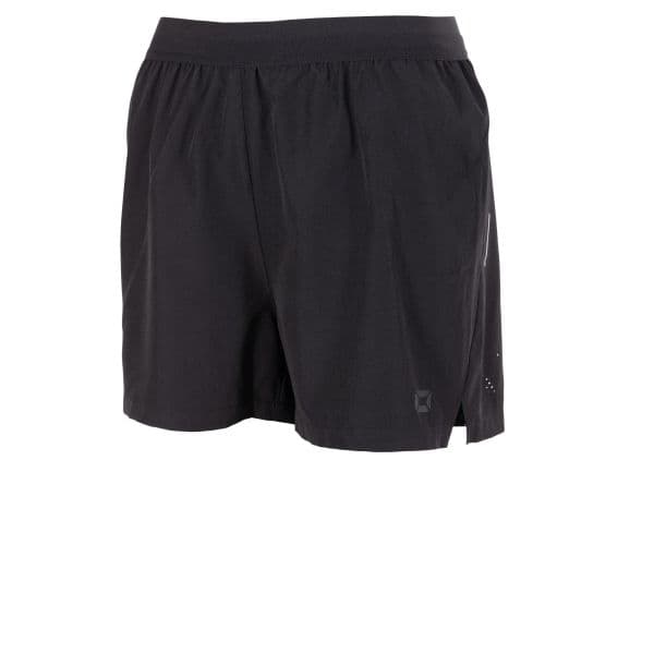 Short 2-en-1 Functionals femme