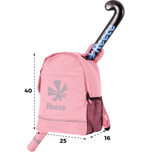 Sac à dos Ranken