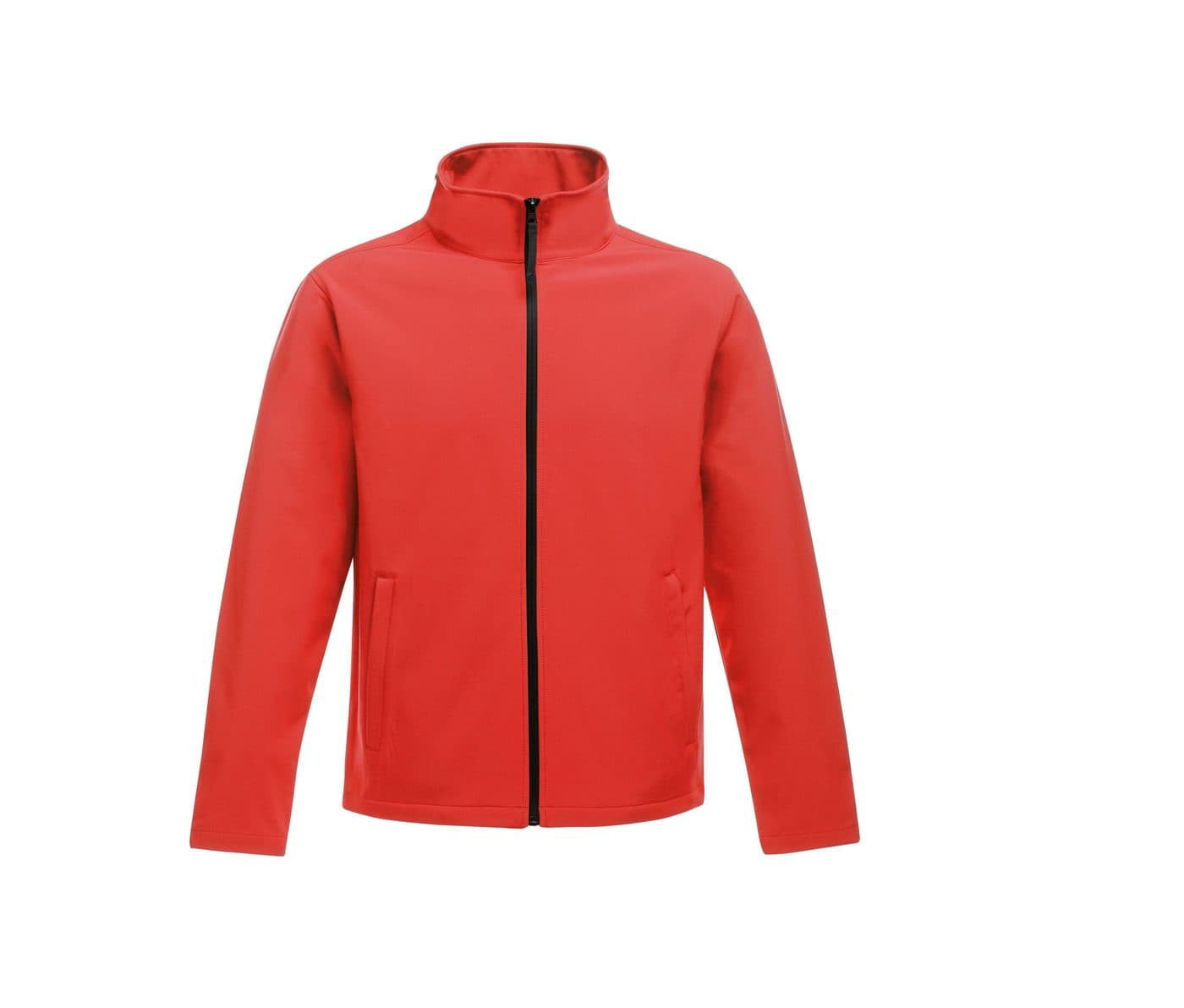 WOMENS ABLAZE PRINTABLE coloris Rouge classique / Noir