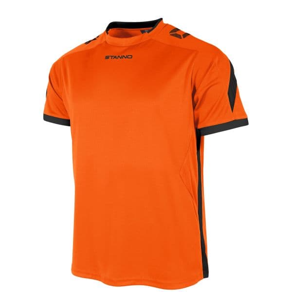 Maillot Drive Match
