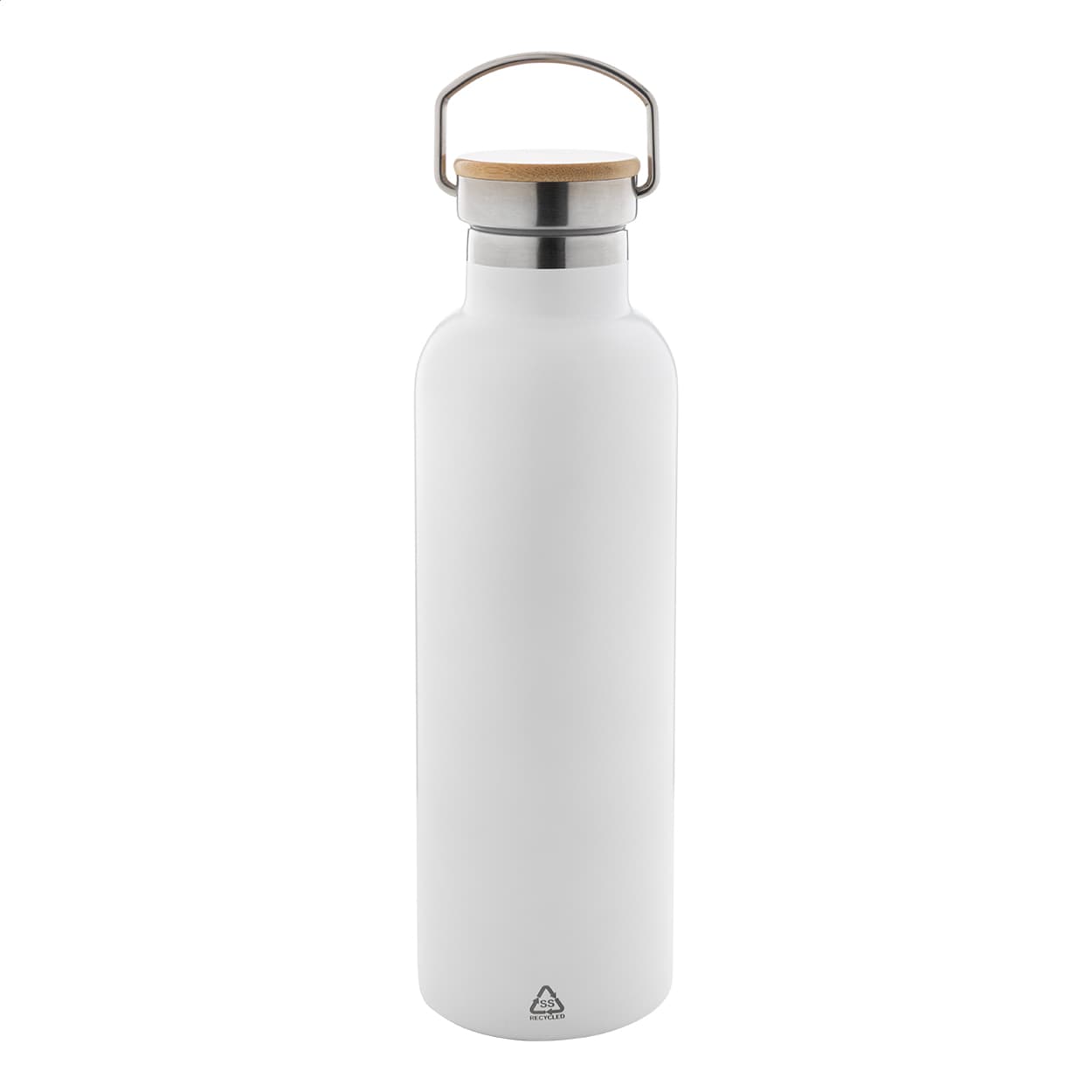 Bouteille isotherme RSS