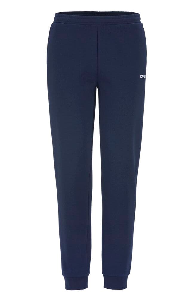 Craft Community 2.0 pants m