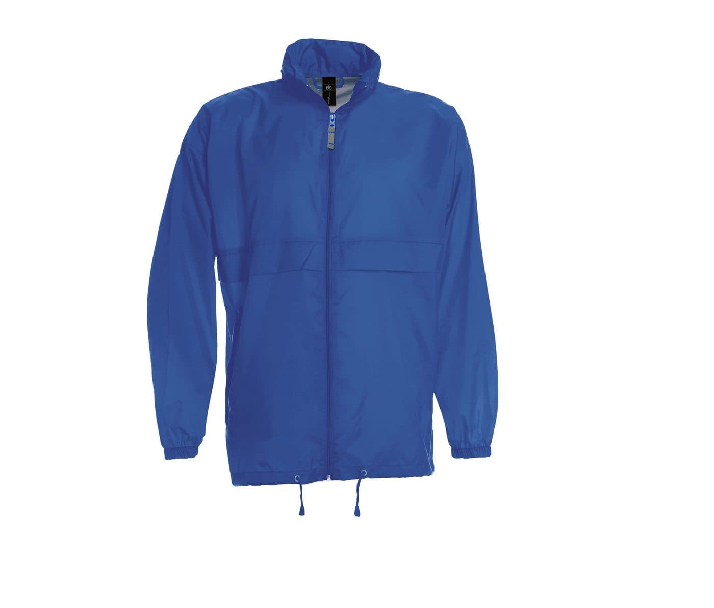 SIROCCO MEN coloris Bleu roi