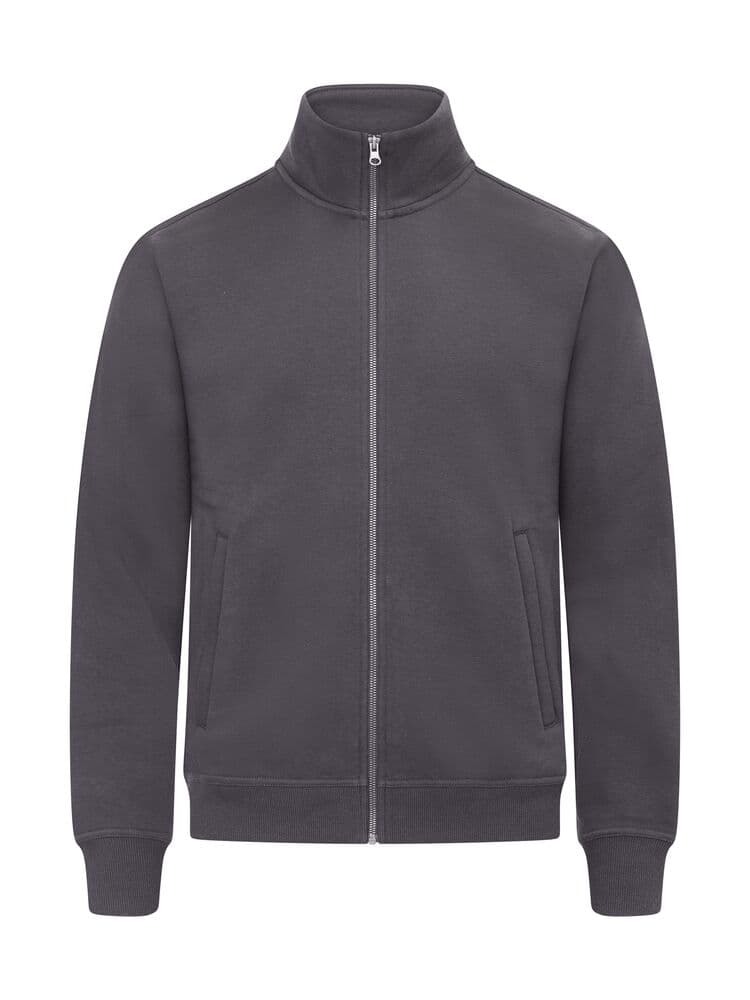 Clique Miami Cardigan