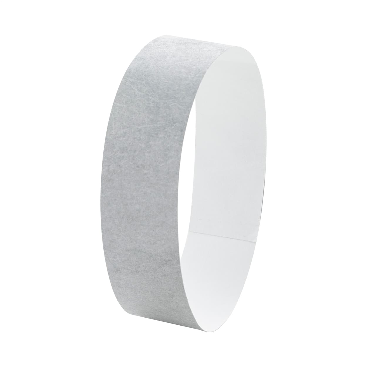 Bracelet de festival par 10 pcs coloris Argenté