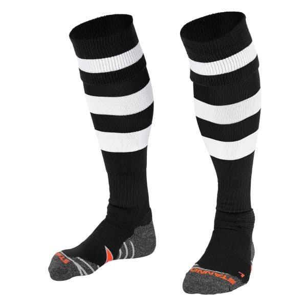 Chaussette original