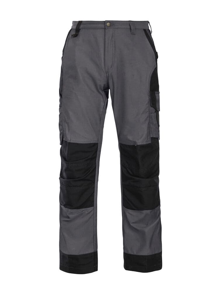 5519 PANTALON AVEC POCHES AU GENOU