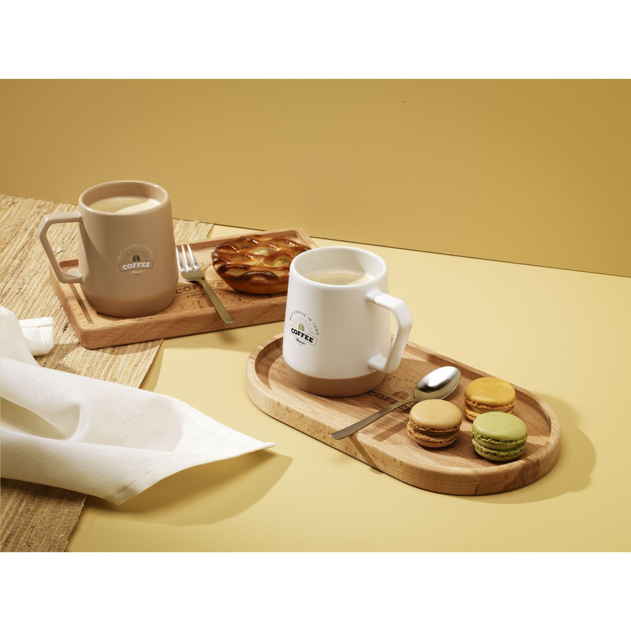Mug Bellini 330 ml en situation
