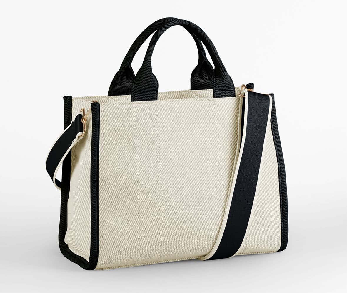 PUERTO MEDIUM TOTE