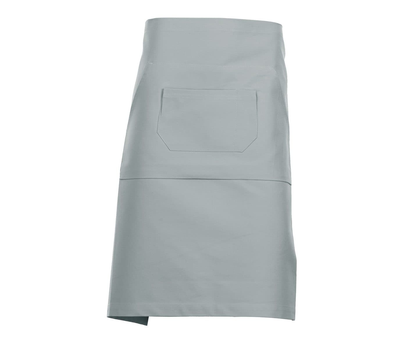 EXPRESSO coloris Gris pur