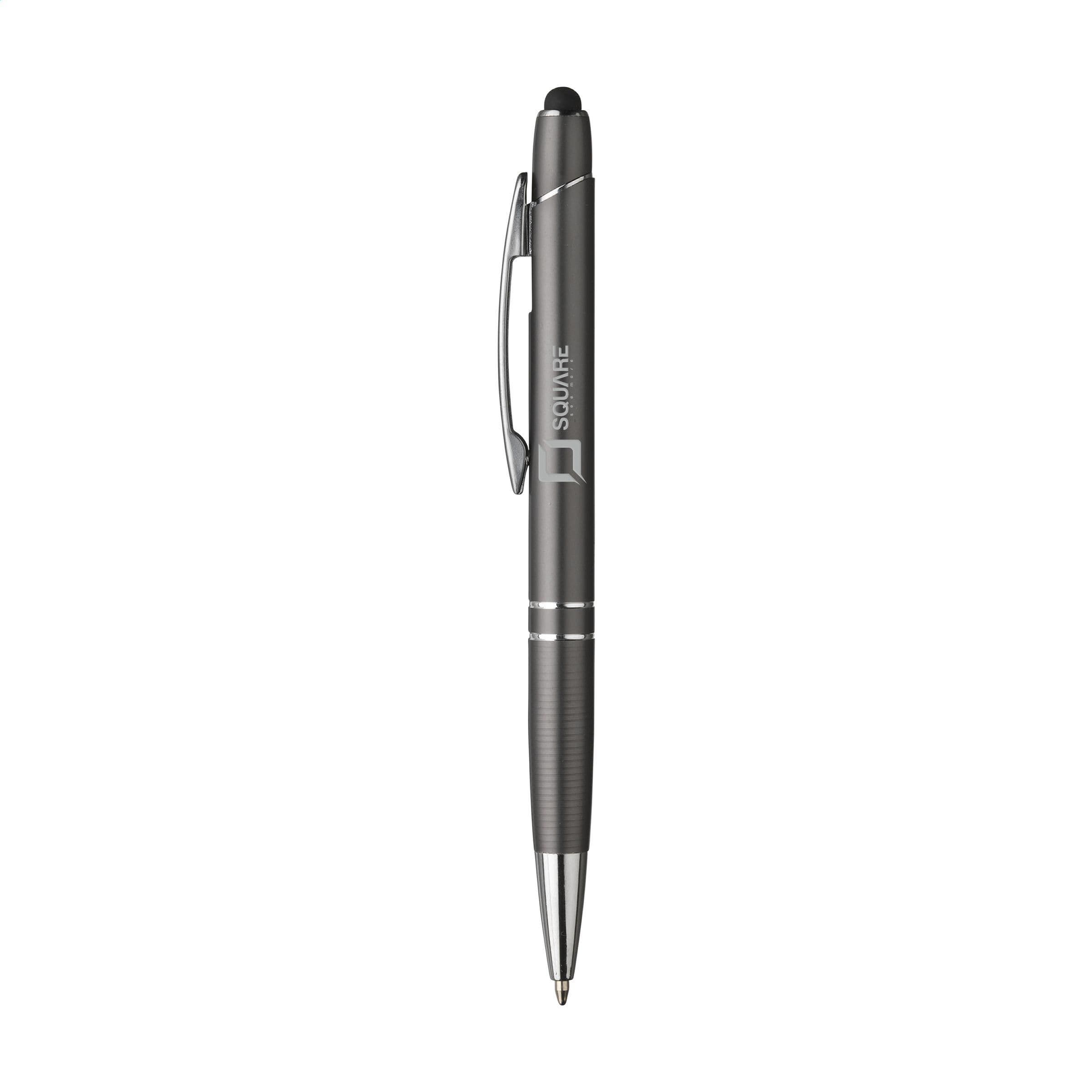Stylo tactile Arona