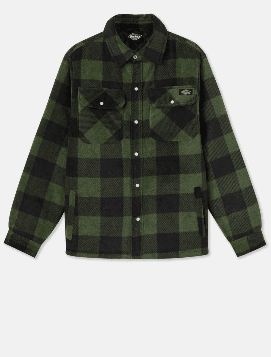 Chemise PORTLAND homme