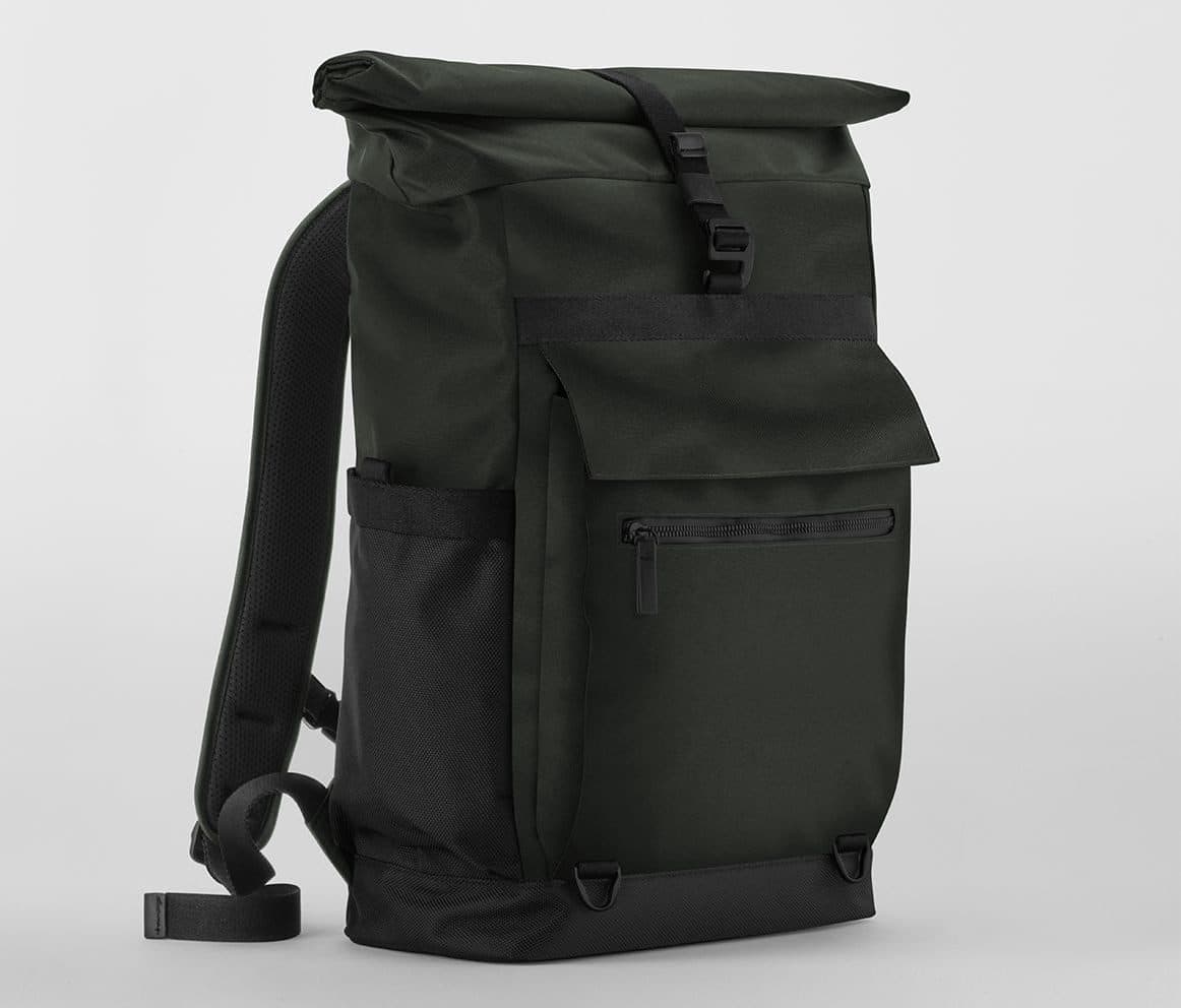 AXIS ROLL TOP BACKPACK