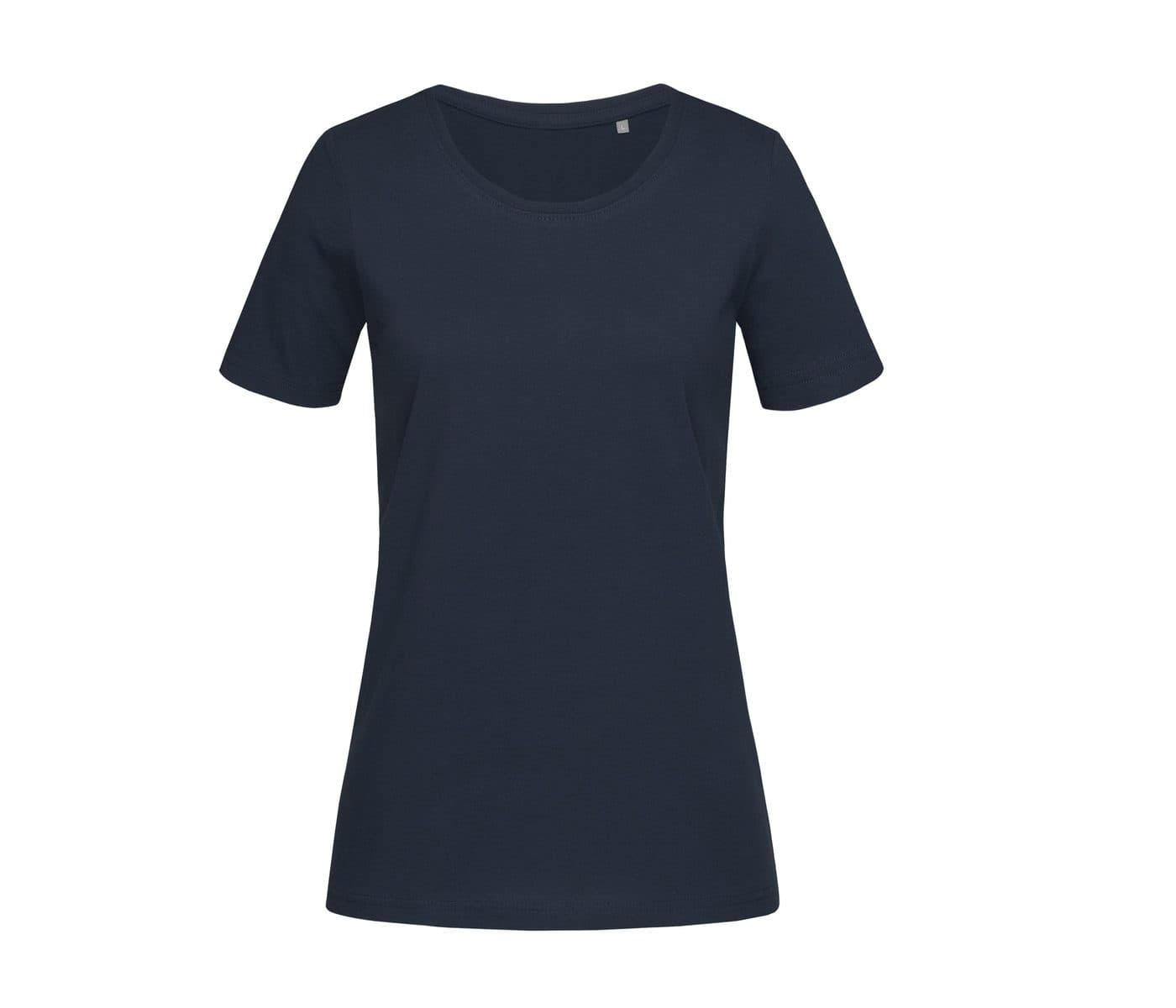 LUX FITTED FOR WOMEN coloris Bleu nuit