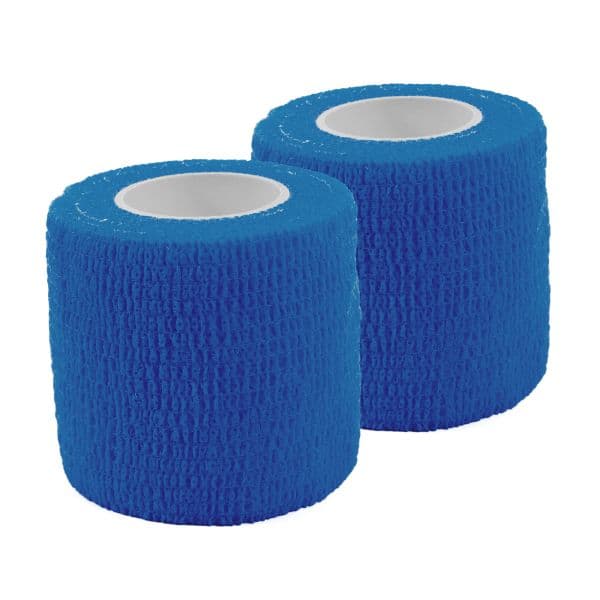 Bande de chaussette