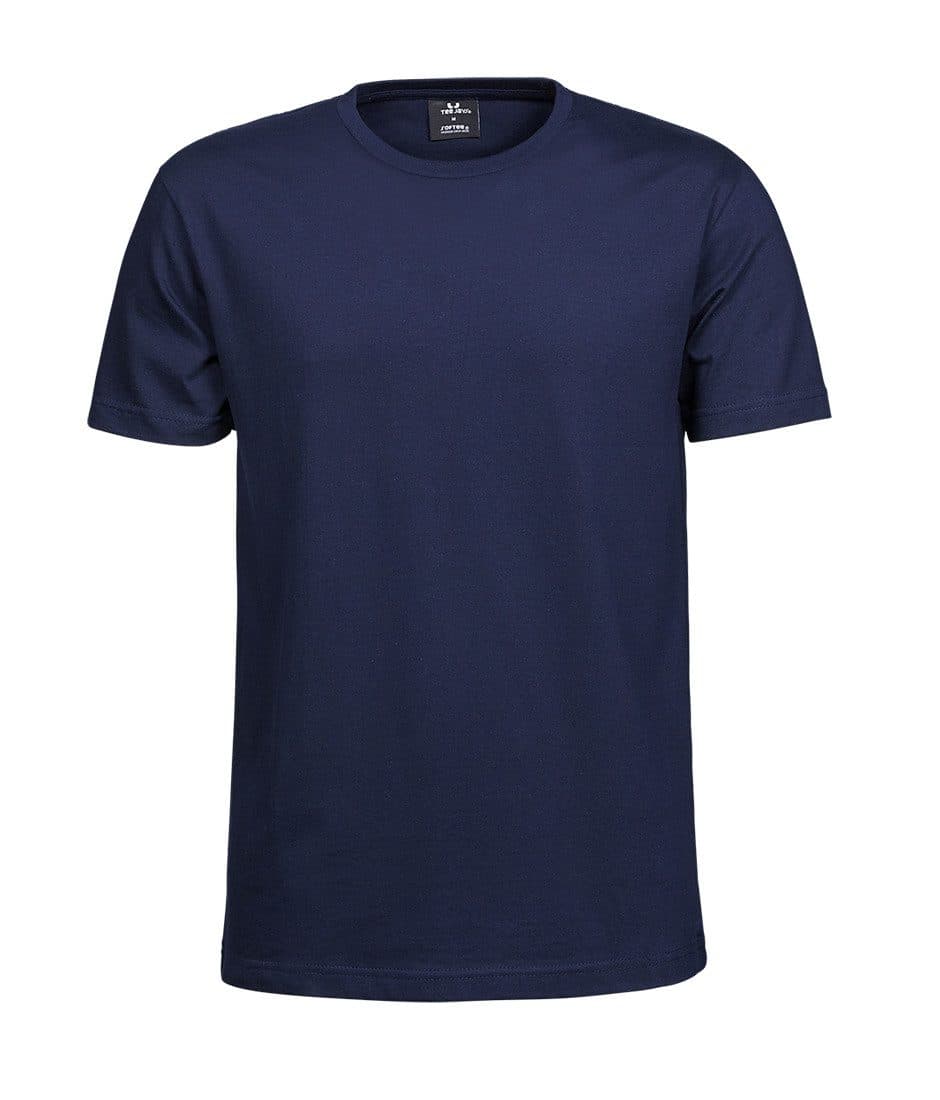 FASHION SOF TEE