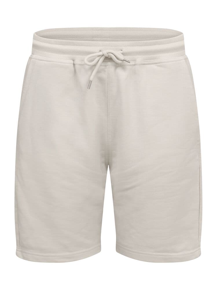 Clique Miami pro shorts