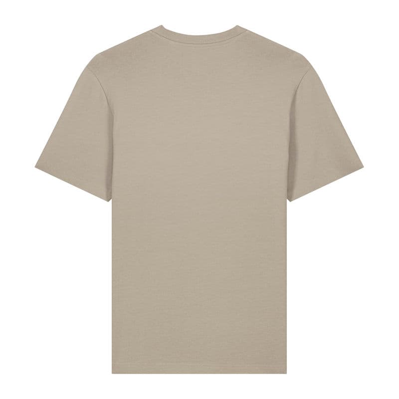 Sparker 2.0 unisex relaxed t-shirt coloris Pierre