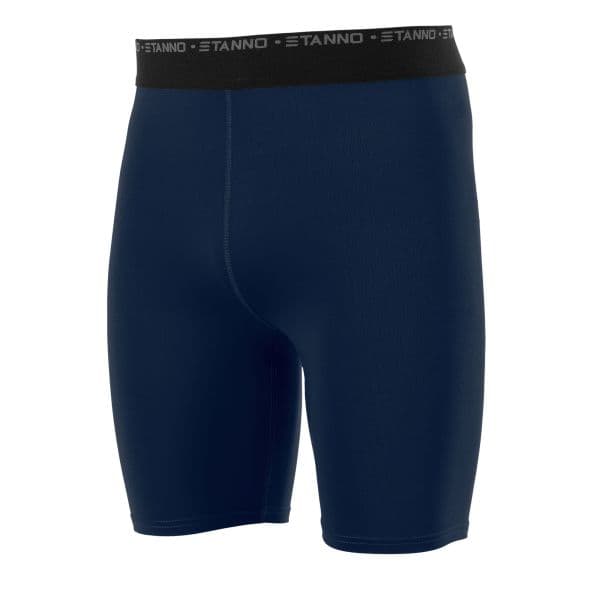 Collant Core