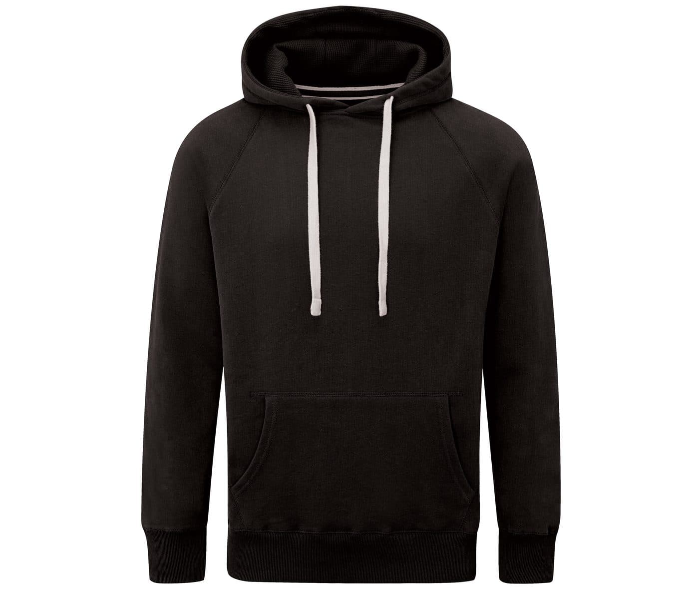 MEN'S SUPERSTAR HOODIE