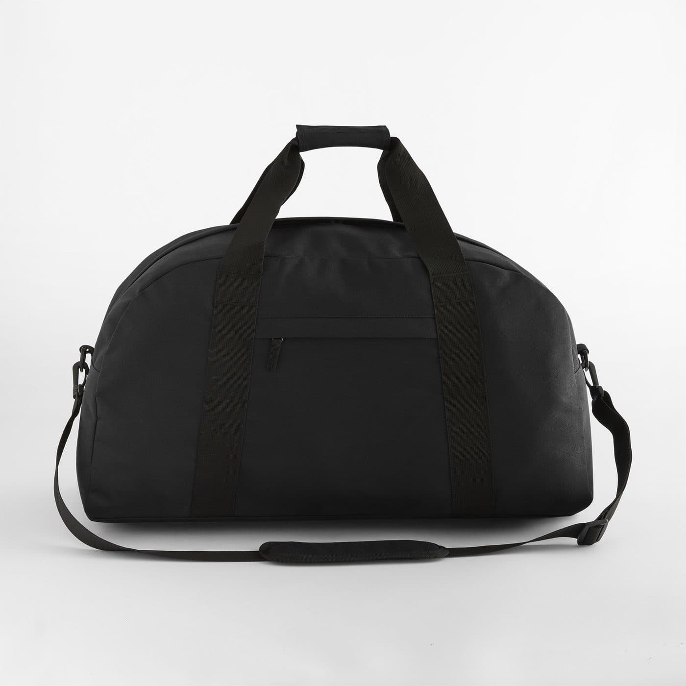 CLASSIC HOLDALL