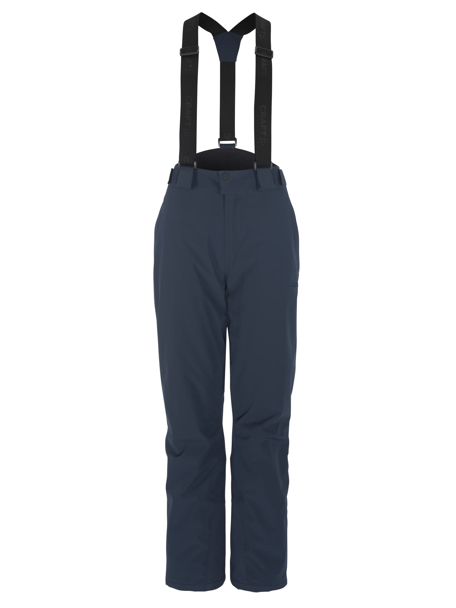 Craft Explore Padded Pants W