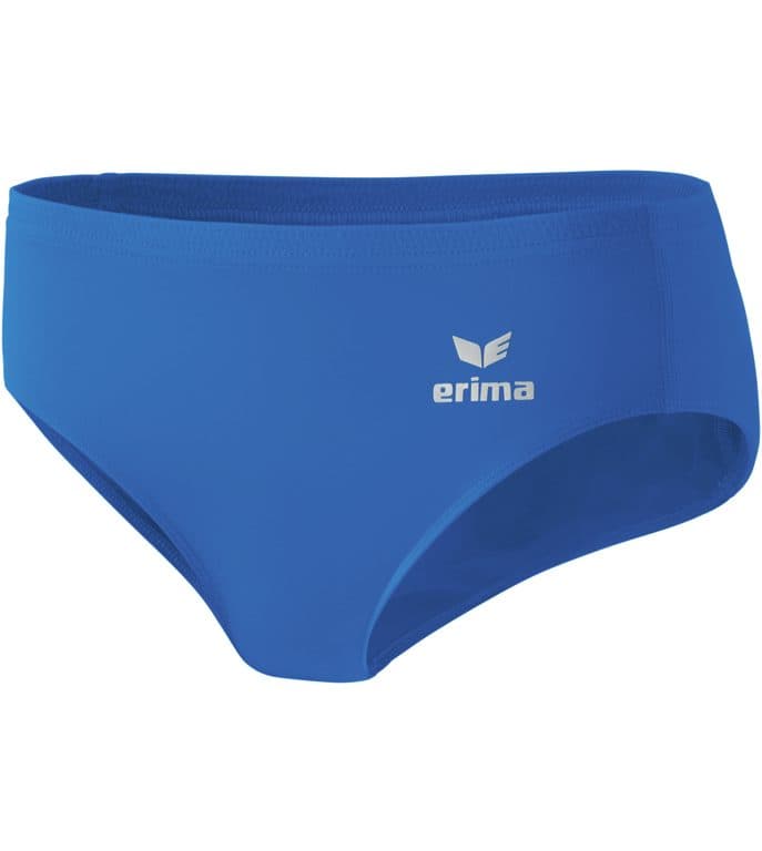 Bloomer coloris Bleu roi