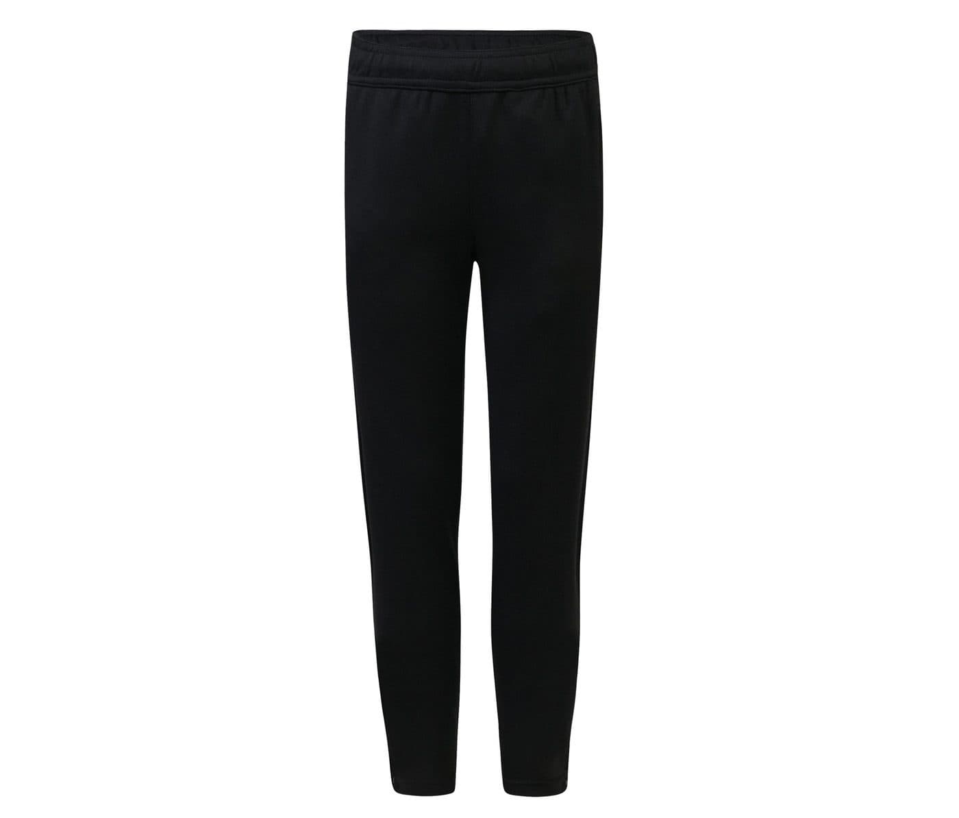 KID'S SLIM LEG TRAINING PANTS