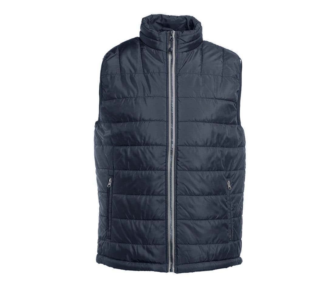 CITY MEN coloris Marine / Argent