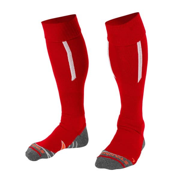 Chaussette Forza II
