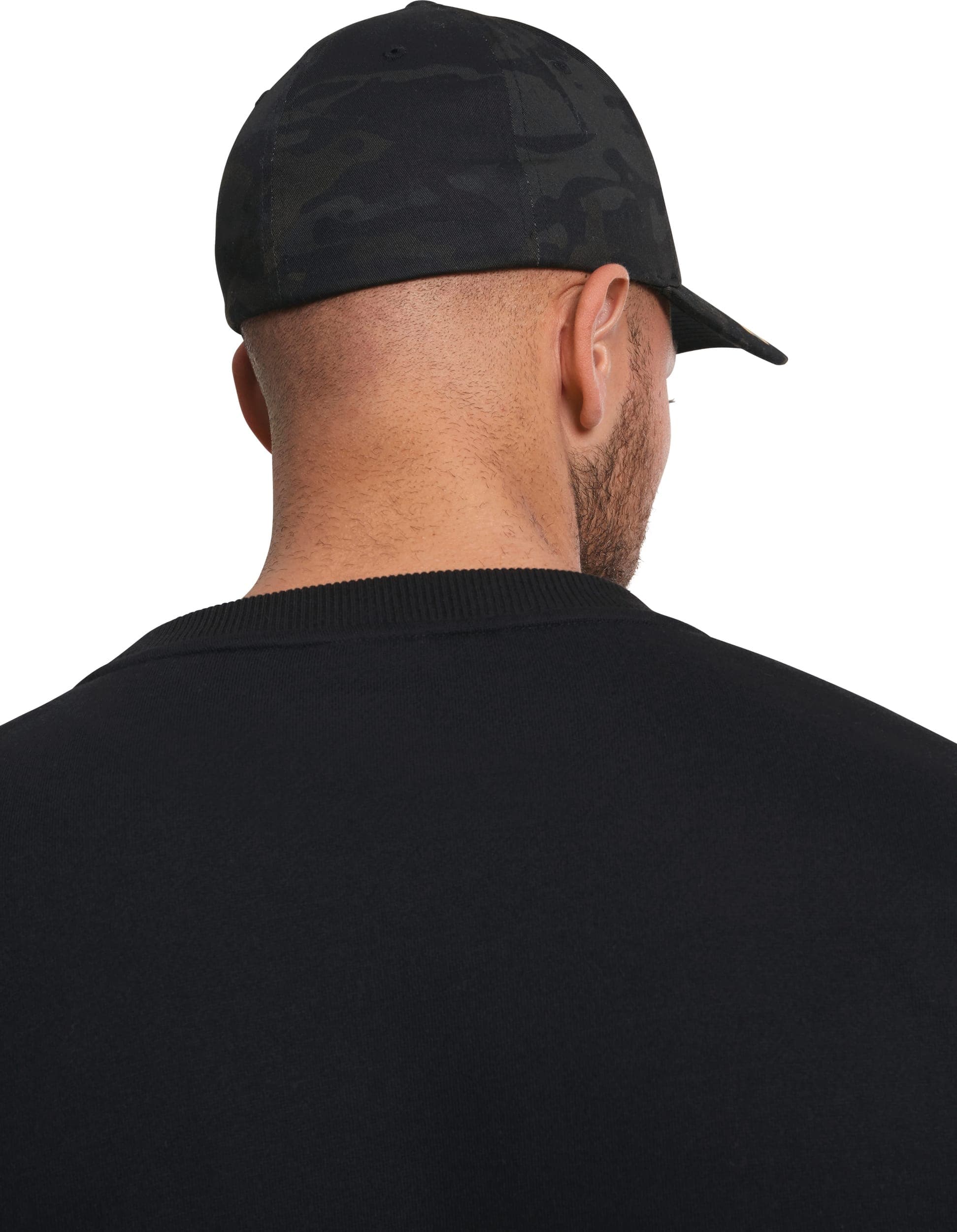FLEXFIT MULTICAM® en situation